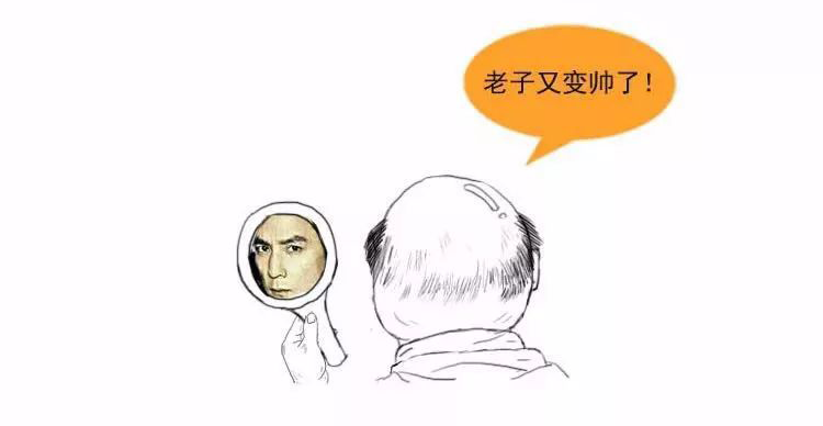 11.png